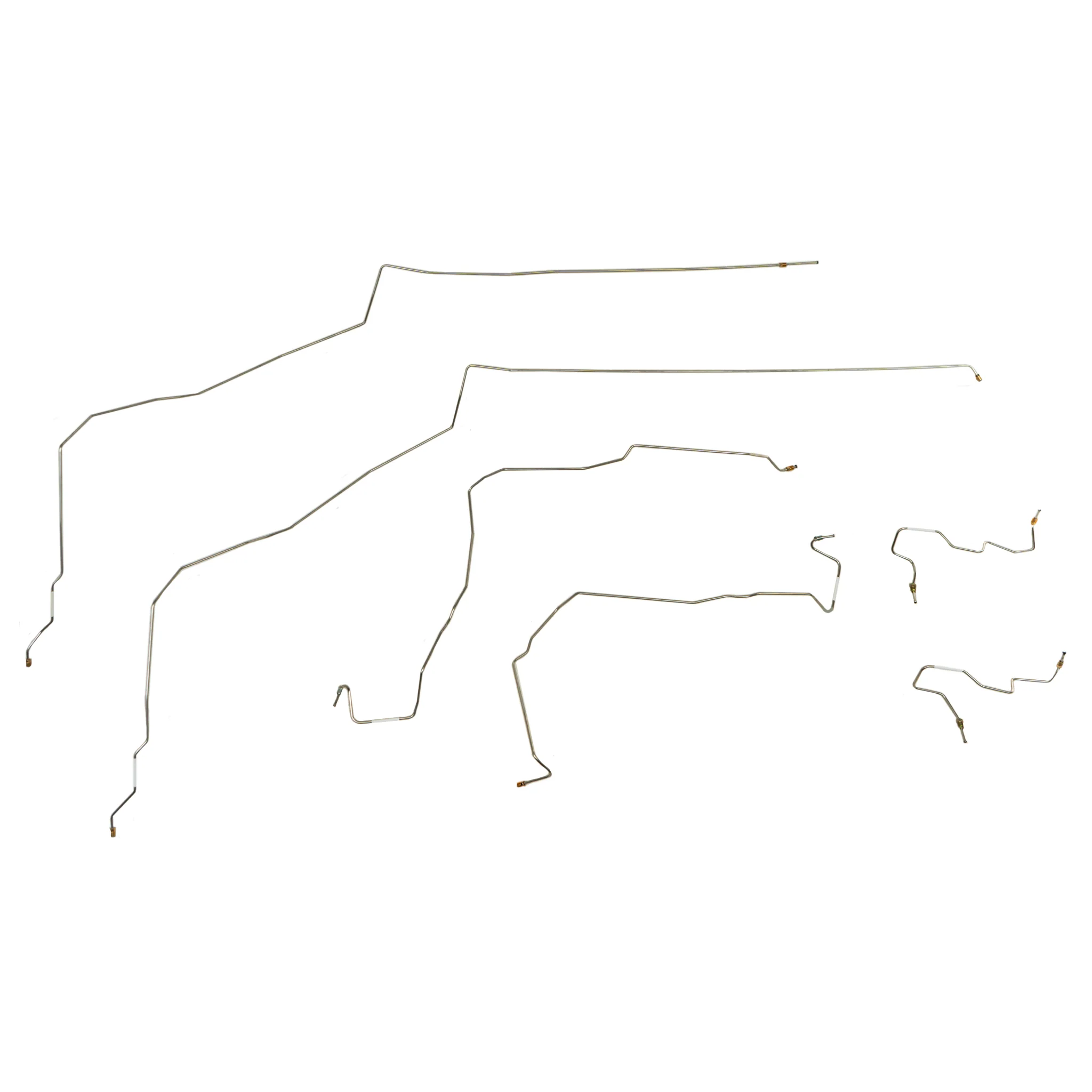 Brake System